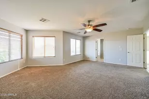 1186 E Country Crossing Way, San Tan Valley, AZ 85143 - Photo 12