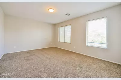 1186 E Country Crossing Way, San Tan Valley, AZ 85143 - Photo 18