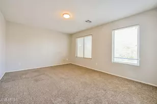 1186 E Country Crossing Way, San Tan Valley, AZ 85143 - Photo 18