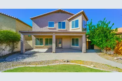 1186 E Country Crossing Way, San Tan Valley, AZ 85143 - Photo 20