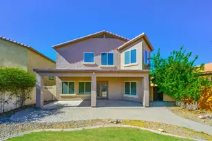 1186 E Country Crossing Way, San Tan Valley, AZ 85143 - Photo 20