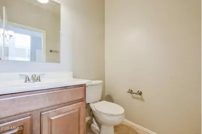 1186 E Country Crossing Way, San Tan Valley, AZ 85143 - Photo 22