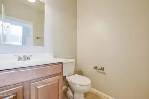1186 E Country Crossing Way, San Tan Valley, AZ 85143 - Photo 22