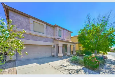 1186 E Country Crossing Way, San Tan Valley, AZ 85143 - Photo 2