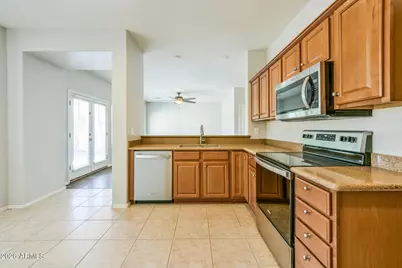 1186 E Country Crossing Way, San Tan Valley, AZ 85143 - Photo 8
