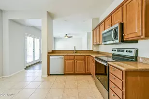 1186 E Country Crossing Way, San Tan Valley, AZ 85143 - Photo 8