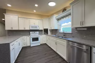 5125 Camino De Arena, Sierra Vista, AZ 85635 - Photo 8