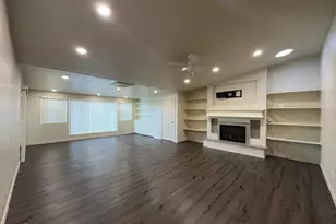 5125 Camino De Arena, Sierra Vista, AZ 85635 - Photo 4