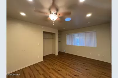 5125 Camino De Arena --, Sierra Vista, AZ 85635 - Photo 22