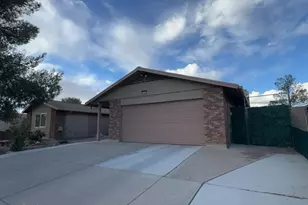 5125 Camino De Arena, Sierra Vista, AZ 85635 - Photo 2
