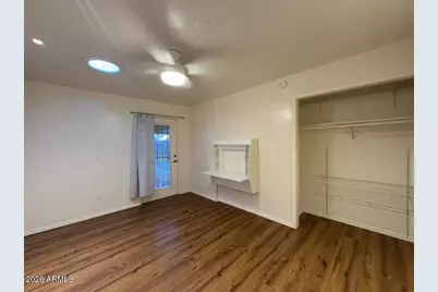 5125 Camino De Arena --, Sierra Vista, AZ 85635 - Photo 20