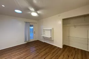 5125 Camino De Arena, Sierra Vista, AZ 85635 - Photo 20