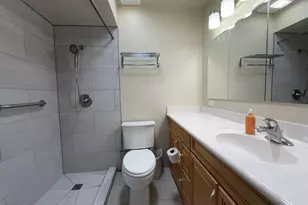 5125 Camino De Arena, Sierra Vista, AZ 85635 - Photo 24