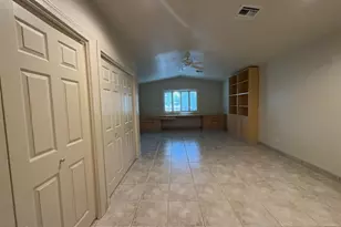 5125 Camino De Arena, Sierra Vista, AZ 85635 - Photo 12