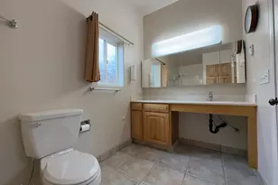 5125 Camino De Arena, Sierra Vista, AZ 85635 - Photo 14