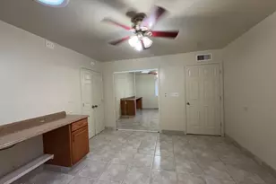 5125 Camino De Arena, Sierra Vista, AZ 85635 - Photo 18