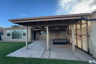 5125 Camino De Arena, Sierra Vista, AZ 85635 - Photo 26