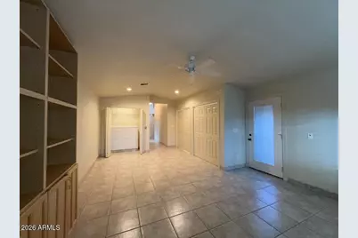 5125 Camino De Arena --, Sierra Vista, AZ 85635 - Photo 10