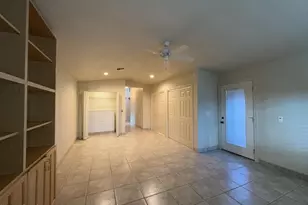 5125 Camino De Arena, Sierra Vista, AZ 85635 - Photo 10