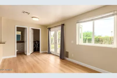 919 E La Jolla Drive, Tempe, AZ 85282 - Photo 4