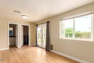 919 E La Jolla Dr, Tempe, AZ 85282 - Photo 4