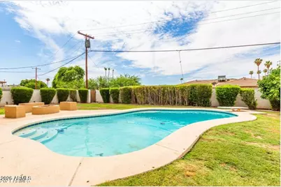 919 E La Jolla Drive, Tempe, AZ 85282 - Photo 10