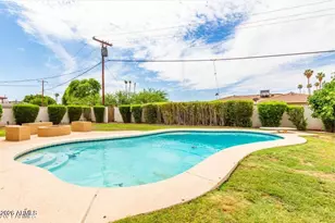 919 E La Jolla Dr, Tempe, AZ 85282 - Photo 10