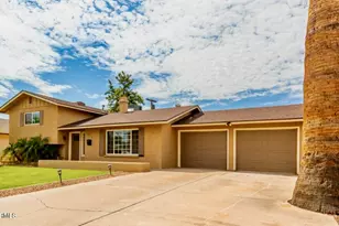 919 E La Jolla Dr, Tempe, AZ 85282 - Photo 2