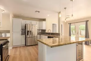 919 E La Jolla Dr, Tempe, AZ 85282 - Photo 6