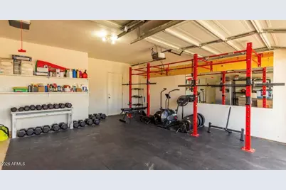 919 E La Jolla Drive, Tempe, AZ 85282 - Photo 10