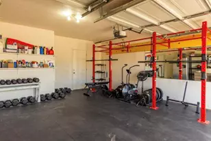 919 E La Jolla Dr, Tempe, AZ 85282 - Photo 10