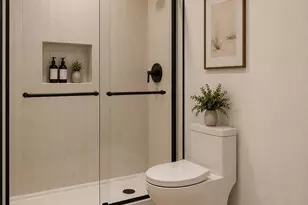 919 E La Jolla Dr, Tempe, AZ 85282 - Photo 8