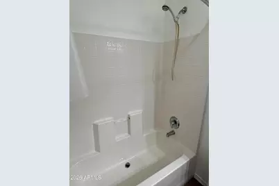 10960 N 67th Avenue #168, Glendale, AZ 85304 - Photo 18