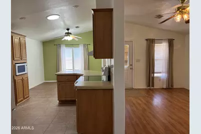 10960 N 67th Avenue #168, Glendale, AZ 85304 - Photo 10
