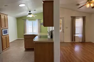 10960 N 67th Ave, Glendale, AZ 85304 - Photo 10