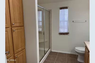 10960 N 67th Avenue #168, Glendale, AZ 85304 - Photo 22