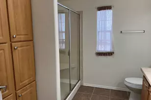 10960 N 67th Ave, Glendale, AZ 85304 - Photo 22