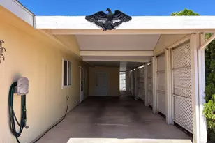 10960 N 67th Ave, Glendale, AZ 85304 - Photo 26
