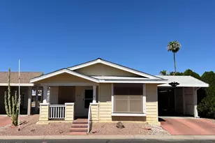 10960 N 67th Ave, Glendale, AZ 85304 - Photo 2