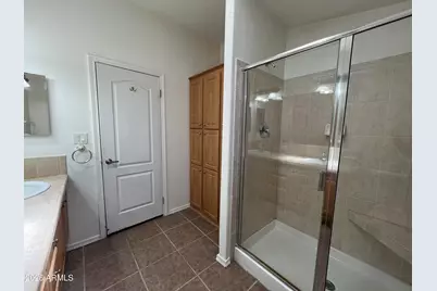 10960 N 67th Avenue #168, Glendale, AZ 85304 - Photo 24