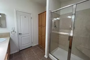 10960 N 67th Ave, Glendale, AZ 85304 - Photo 24