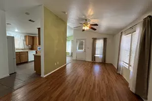 10960 N 67th Ave, Glendale, AZ 85304 - Photo 12