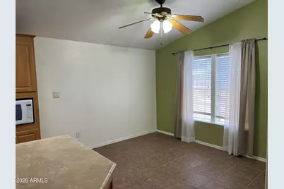10960 N 67th Avenue #168, Glendale, AZ 85304 - Photo 14