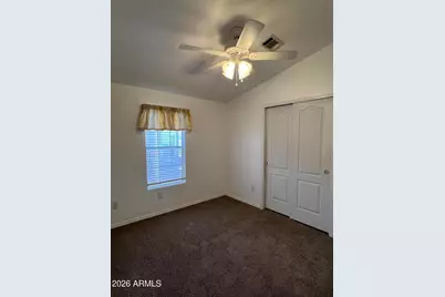 10960 N 67th Avenue #168, Glendale, AZ 85304 - Photo 16