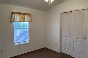 10960 N 67th Ave, Glendale, AZ 85304 - Photo 16