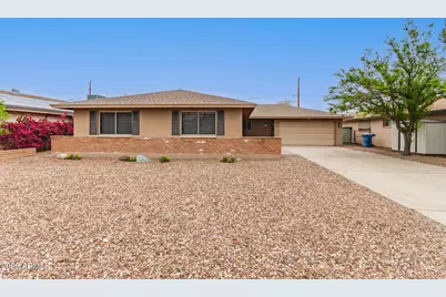 3613 S Kenneth Place, Tempe, AZ 85282 - Photo 4