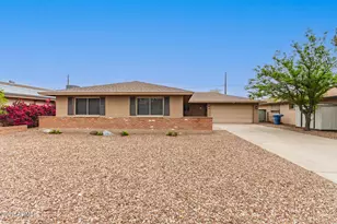 3613 S Kenneth Pl, Tempe, AZ 85282 - Photo 4