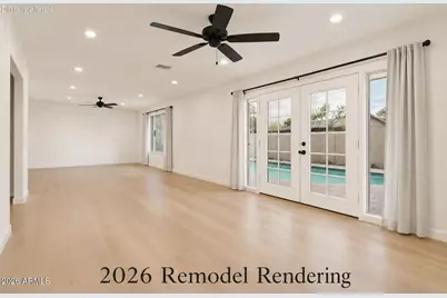 3613 S Kenneth Place, Tempe, AZ 85282 - Photo 2