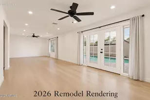 3613 S Kenneth Pl, Tempe, AZ 85282 - Photo 2