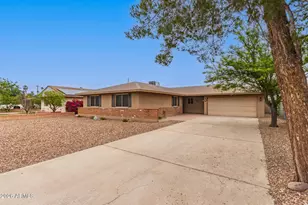 3613 S Kenneth Pl, Tempe, AZ 85282 - Photo 6